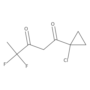2137534-40-6 structure
