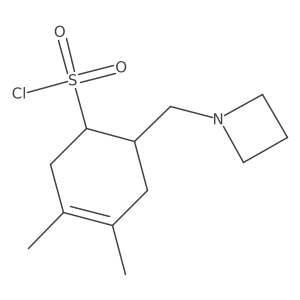 2137546-35-9 structure