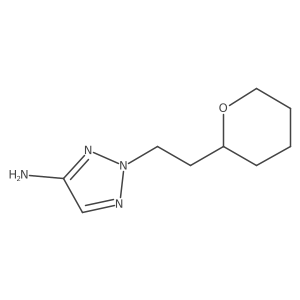 2137546-57-5 structure