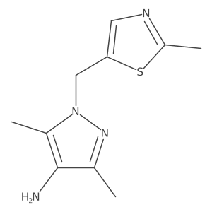 2137546-79-1 structure