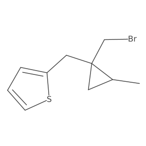 2137598-28-6 structure