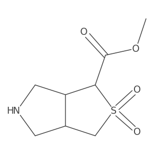 2137688-90-3 structure
