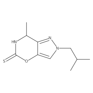 2137732-86-4结构式