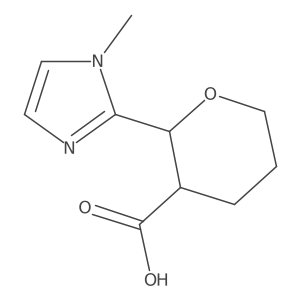 2137775-83-6 structure