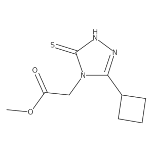 2137784-57-5 structure