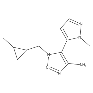 2137800-98-5 structure