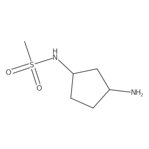 2137813-67-1结构式