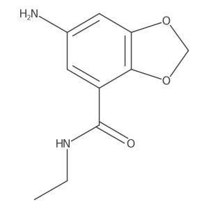 2137816-88-5 structure