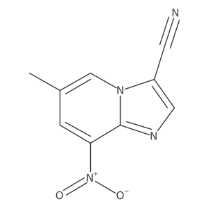 2137840-52-7 structure