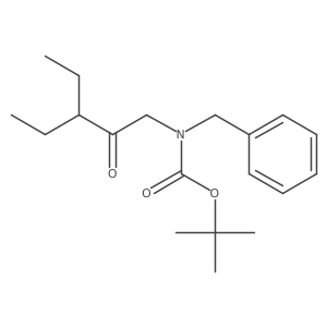 2137895-66-8 structure