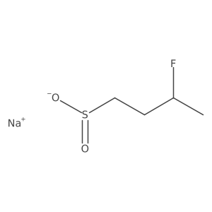 2137937-23-4 structure