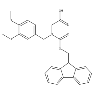 2138021-65-3 structure