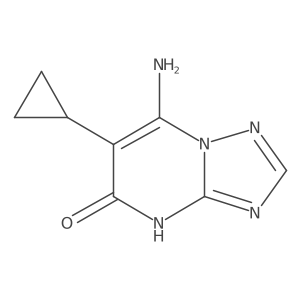 2138030-39-2 structure