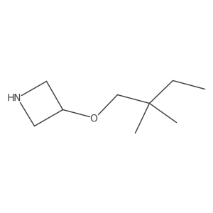 2138064-62-5结构式