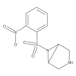 2138073-58-0结构式