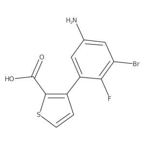 2138076-57-8 structure
