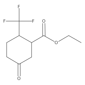 2138089-26-4 structure