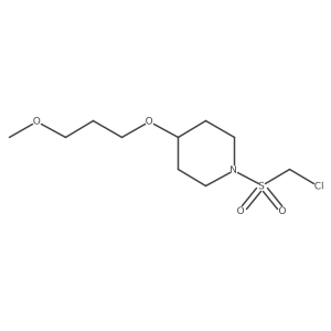 2138105-89-0结构式