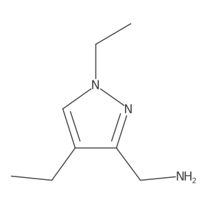 2138139-90-7结构式