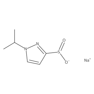 2138197-14-3结构式