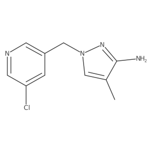 2138238-19-2 structure