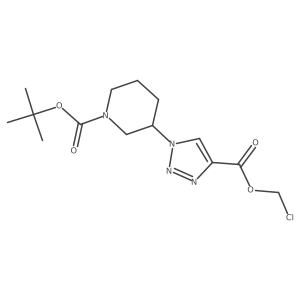 2138262-86-7 structure