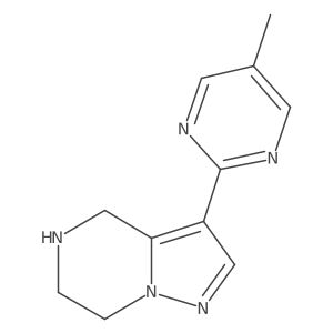2138331-50-5结构式
