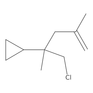 2138343-89-0 structure
