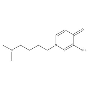 2138352-19-7 structure