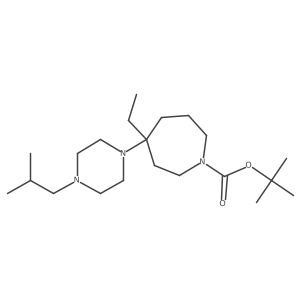 2138380-00-2 structure