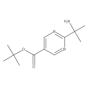 2138386-64-6 structure
