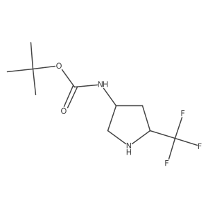 2138386-86-2结构式