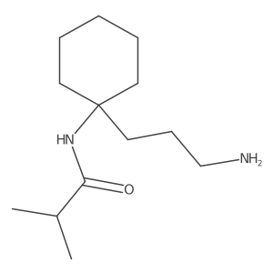 2138424-48-1 structure