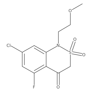 2138427-69-5 structure