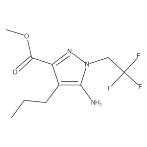 2138508-28-6 structure