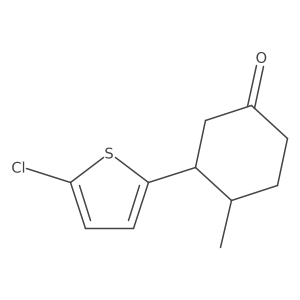 2138526-83-5 structure