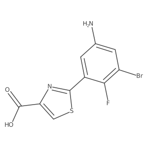 2138548-04-4 structure