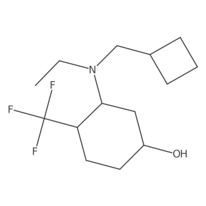 2138548-26-0 structure