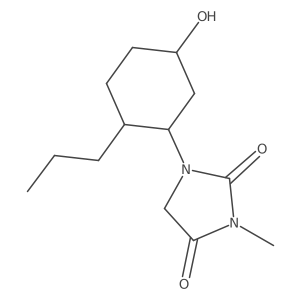 2138575-11-6 structure