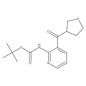 2138575-33-2 structure