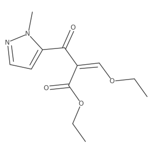 2138805-66-8 structure
