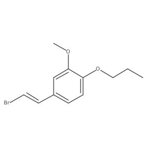 2138805-88-4结构式