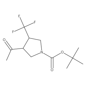 2139224-57-8 structure