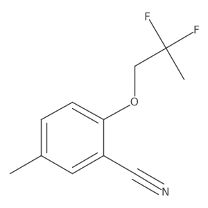 2148856-33-9 structure