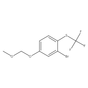2158301-83-6 structure