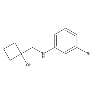 2158428-82-9 structure