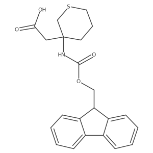 2164232-15-7 structure