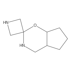 2166674-72-0结构式