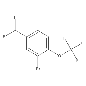 2166881-48-5 structure