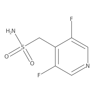2166929-47-9 structure